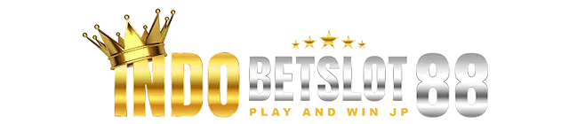 INDOBETSLOT88 – Situs Slot Online Gacor dengan Provider Terlengkap

